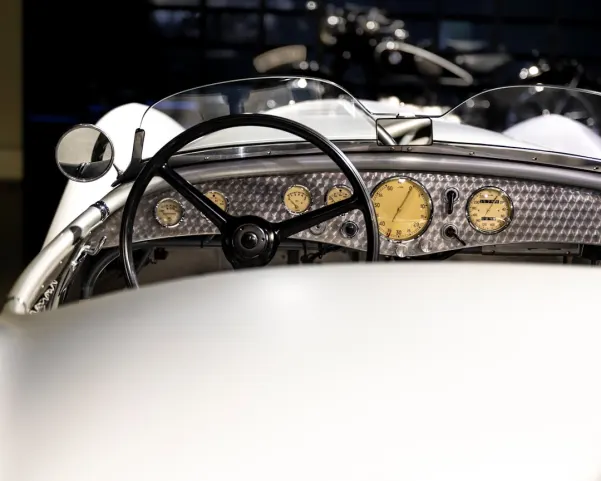 에이엑스이 카지노 안드로이드/iOS 앱